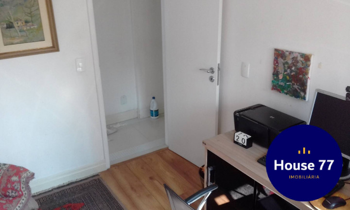Imagem Apartamento com 4 Quartos à Venda, 184 m² em Vila Andrade - São Paulo Imagem Apartamento com 4 Quartos à Venda, 184 m² em Vila Andrade - São Paulo