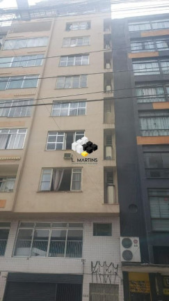 Apartamento com 1 Quarto à Venda, 16 m² em Centro Histórico - Porto Alegre