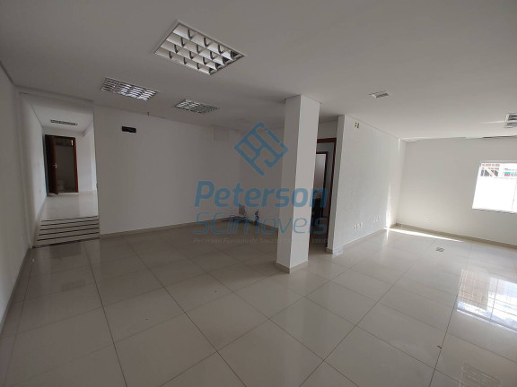 Imagem Sala Comercial para Alugar, 200 m² em Centro - Brusque