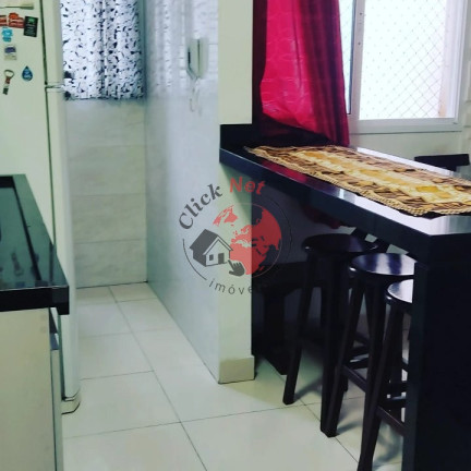 Imagem Cobertura com 2 Quartos à Venda, 94 m² em Nova Petrópolis - São Bernardo Do Campo Imagem Cobertura com 2 Quartos à Venda, 94 m² em Nova Petrópolis - São Bernardo Do Campo