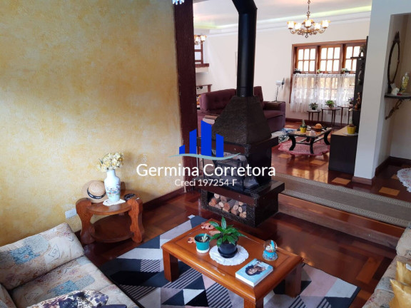 Imagem Casa com 4 Quartos à Venda, 390 m² em Praça Da Aldeia Da Serra 1- Aldeia Da Serra - Barueri Imagem Casa com 4 Quartos à Venda, 390 m² em Praça Da Aldeia Da Serra 1- Aldeia Da Serra - Barueri