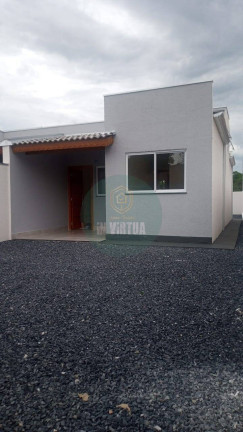 Imagem Casa com 2 Quartos à Venda, 60 m² em Jardim Universitário - Cuiabá Imagem Casa com 2 Quartos à Venda, 60 m² em Jardim Universitário - Cuiabá