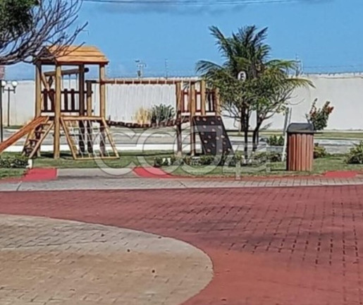 Imagem Apartamento com 3 Quartos à Venda, 125 m² em Aruana - Aracaju Imagem Apartamento com 3 Quartos à Venda, 125 m² em Aruana - Aracaju
