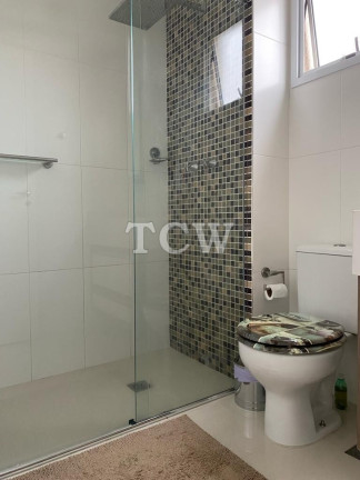 Imagem Apartamento com 3 Quartos à Venda, 96 m² em Bom Retiro - São Paulo