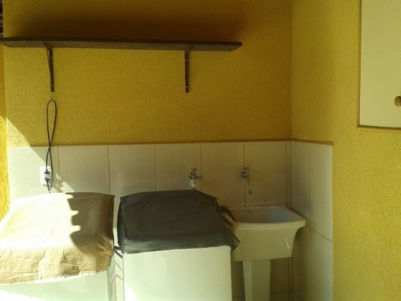 Imagem Sobrado com 3 Quartos à Venda, 150 m² em Atibaia Imagem Sobrado com 3 Quartos à Venda, 150 m² em Atibaia