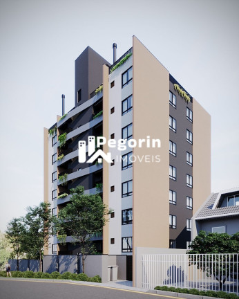 Imagem Apartamento com 2 Quartos à Venda, 65 m² em Tingui - Curitiba Imagem Apartamento com 2 Quartos à Venda, 65 m² em Tingui - Curitiba