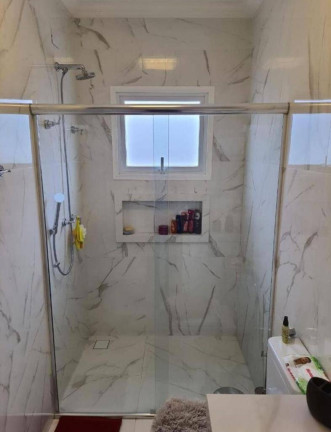 Imagem Casa de Condomínio com 5 Quartos à Venda, 600 m² em Condomínio Porto Atibaia - Atibaia Imagem Casa de Condomínio com 5 Quartos à Venda, 600 m² em Condomínio Porto Atibaia - Atibaia