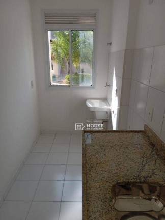 Imagem Apartamento com 1 Quarto à Venda, 42 m² em Centro - Itaboraí Imagem Apartamento com 1 Quarto à Venda, 42 m² em Centro - Itaboraí