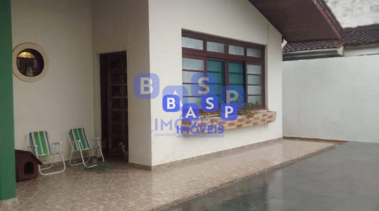 Imagem Casa com 2 Quartos à Venda, 144 m² em Suarão - Itanhaém Imagem Casa com 2 Quartos à Venda, 144 m² em Suarão - Itanhaém