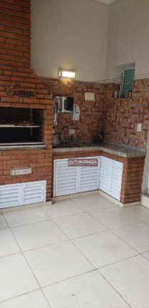 Imagem Sobrado com 3 Quartos à Venda, 174 m² em Jardim Vila Galvão - Guarulhos Imagem Sobrado com 3 Quartos à Venda, 174 m² em Jardim Vila Galvão - Guarulhos