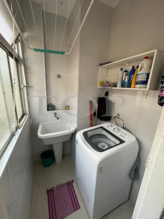 Imagem Apartamento com 1 Quarto à Venda, 55 m² em Jardim Astúrias - Guarujá Imagem Apartamento com 1 Quarto à Venda, 55 m² em Jardim Astúrias - Guarujá