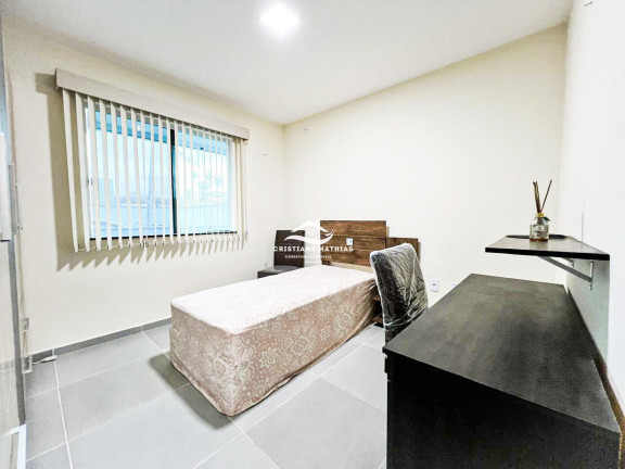 Imagem Apartamento com 2 Quartos à Venda, 80 m² em Jardim Atlântico Oeste (itaipuaçu) - Maricá