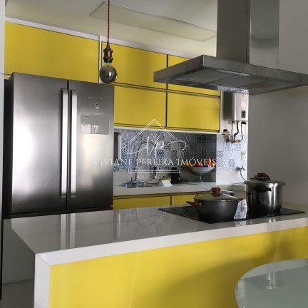 Imagem Imóvel com 2 Quartos à Venda, 48 m² em Santa Maria - Osasco Imagem Imóvel com 2 Quartos à Venda, 48 m² em Santa Maria - Osasco
