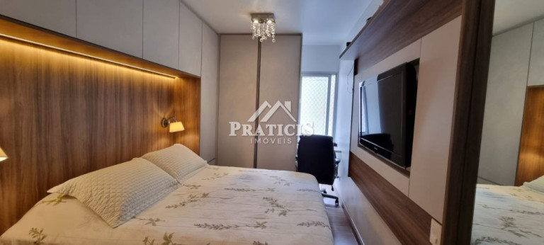 Imagem Apartamento com 3 Quartos à Venda, 138 m² em Aclimação - São Paulo Imagem Apartamento com 3 Quartos à Venda, 138 m² em Aclimação - São Paulo