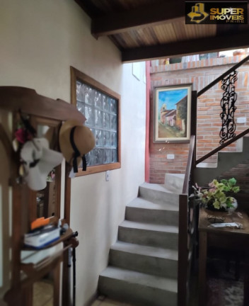 Casa com 4 Quartos à Venda, 200 m² em Três Vendas - Pelotas