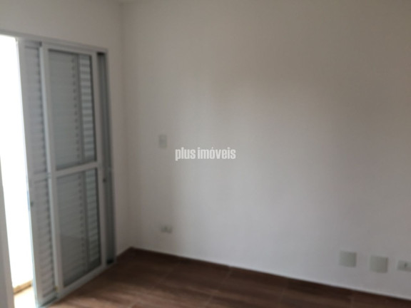 Imagem Casa com 2 Quartos à Venda, 72 m² em Jardim Prudência - São Paulo Imagem Casa com 2 Quartos à Venda, 72 m² em Jardim Prudência - São Paulo