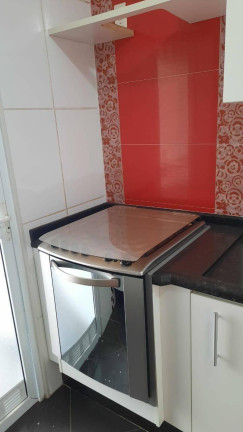 Imagem Apartamento com 3 Quartos à Venda ou Locação, 75 m² em Além Ponte - Sorocaba Imagem Apartamento com 3 Quartos à Venda ou Locação, 75 m² em Além Ponte - Sorocaba