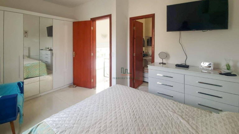 Imagem Casa com 2 Quartos à Venda, 92 m² em Itaipu - Niterói Imagem Casa com 2 Quartos à Venda, 92 m² em Itaipu - Niterói