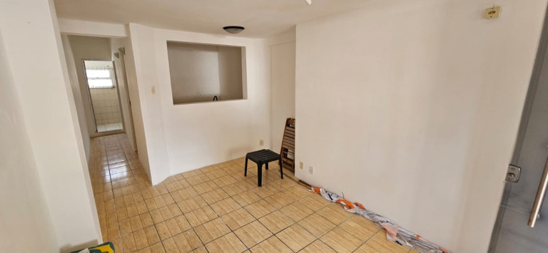 Imagem Sala Comercial para Alugar, 25 m² em Madalena - Recife