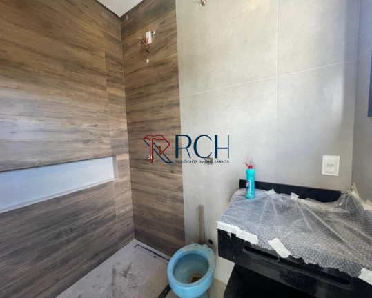 Imagem Casa com 3 Quartos à Venda, 186 m² em Cajuru Do Sul - Sorocaba Imagem Casa com 3 Quartos à Venda, 186 m² em Cajuru Do Sul - Sorocaba