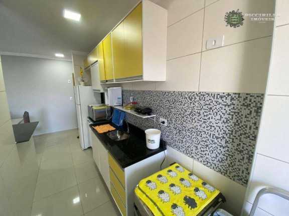 Imagem Apartamento com 2 Quartos à Venda, 65 m² em Mirim - Praia Grande Imagem Apartamento com 2 Quartos à Venda, 65 m² em Mirim - Praia Grande