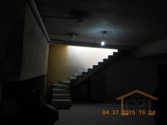Imagem Sobrado com 3 Quartos à Venda, 237 m² em Santana - São Paulo Imagem Sobrado com 3 Quartos à Venda, 237 m² em Santana - São Paulo