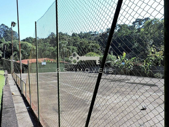 Imagem Casa de Condomínio com 5 Quartos à Venda, em Chácara De La Rocca - Carapicuíba Imagem Casa de Condomínio com 5 Quartos à Venda, em Chácara De La Rocca - Carapicuíba