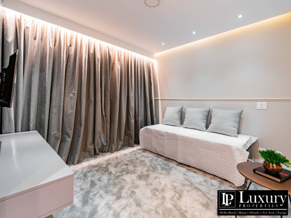 Imagem Apartamento com 2 Quartos à Venda, 164 m² em Brooklin Novo - São Paulo Imagem Apartamento com 2 Quartos à Venda, 164 m² em Brooklin Novo - São Paulo