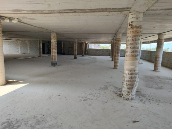 Imagem Casa de Condomínio com 2 Quartos à Venda, 80 m² em Perequê Açu - Ubatuba Imagem Casa de Condomínio com 2 Quartos à Venda, 80 m² em Perequê Açu - Ubatuba