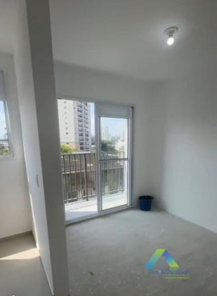 Imagem Apartamento com 2 Quartos à Venda, 42 m² em Jurubatuba - São Paulo Imagem Apartamento com 2 Quartos à Venda, 42 m² em Jurubatuba - São Paulo