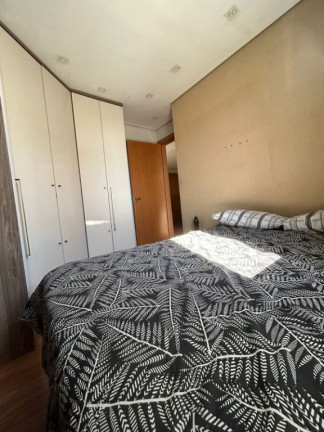 Imagem Apartamento com 2 Quartos à Venda, 42 m² em Parque Santa Rosa - Suzano Imagem Apartamento com 2 Quartos à Venda, 42 m² em Parque Santa Rosa - Suzano