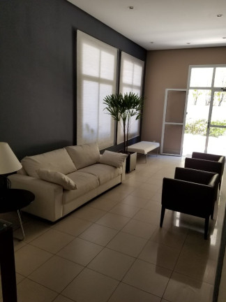 Imagem Apartamento com 3 Quartos à Venda, 134 m² em Ipiranga - Sao Paulo Imagem Apartamento com 3 Quartos à Venda, 134 m² em Ipiranga - Sao Paulo