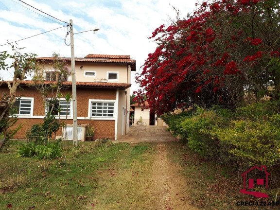 Imagem Imóvel com 2 Quartos à Venda, 350 m² em Barrania - Barrânia Imagem Imóvel com 2 Quartos à Venda, 350 m² em Barrania - Barrânia