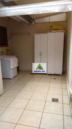 Imagem Casa com 3 Quartos à Venda, 89 m² em Parque Rural Fazenda Santa Cândida - Campinas Imagem Casa com 3 Quartos à Venda, 89 m² em Parque Rural Fazenda Santa Cândida - Campinas