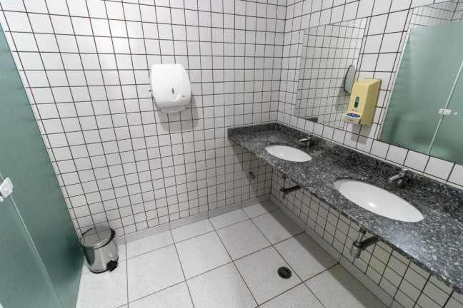 Imagem Imóvel com 4 Quartos à Venda, 186 m² em Vila Mariana - São Paulo Imagem Imóvel com 4 Quartos à Venda, 186 m² em Vila Mariana - São Paulo