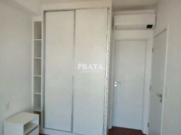 Imagem Apartamento com 1 Quarto à Venda, 51 m² em Boqueirão - Santos Imagem Apartamento com 1 Quarto à Venda, 51 m² em Boqueirão - Santos