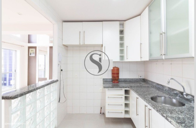 Imagem Apartamento com 2 Quartos à Venda, 74 m² em Pinheiros - São Paulo Imagem Apartamento com 2 Quartos à Venda, 74 m² em Pinheiros - São Paulo