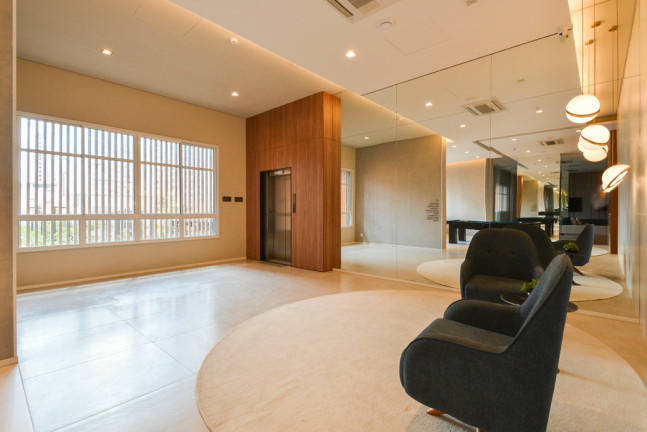 Imagem Apartamento com 3 Quartos à Venda, 109 m² em Vila Zilda (tatuapé) - São Paulo Imagem Apartamento com 3 Quartos à Venda, 109 m² em Vila Zilda (tatuapé) - São Paulo