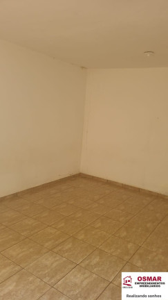 Imagem Casa com 2 Quartos à Venda, 129 m² em Centro - Sumaré Imagem Casa com 2 Quartos à Venda, 129 m² em Centro - Sumaré