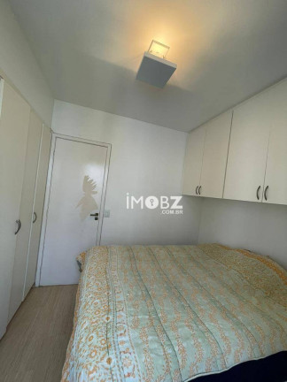Imagem Imóvel com 3 Quartos à Venda, 68 m² em Vila Andrade - São Paulo Imagem Imóvel com 3 Quartos à Venda, 68 m² em Vila Andrade - São Paulo