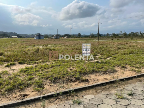 Terreno à Venda, 364 m² em Pedreiras - Balneário Rincão