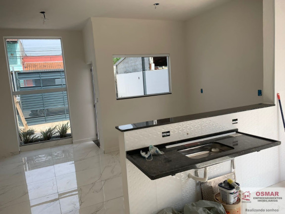 Imagem Casa com 2 Quartos à Venda, 69 m² em Jardim Picerno Ii - Sumaré Imagem Casa com 2 Quartos à Venda, 69 m² em Jardim Picerno Ii - Sumaré