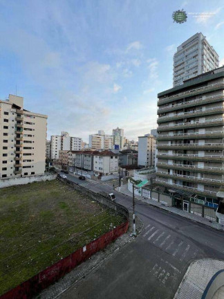 Imagem Apartamento com 1 Quarto à Venda, 46 m² em Vila Guilhermina - Praia Grande Imagem Apartamento com 1 Quarto à Venda, 46 m² em Vila Guilhermina - Praia Grande