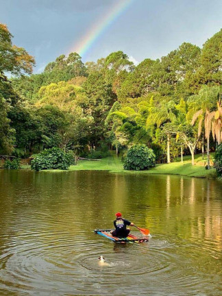 Imagem Chácara com 13 Quartos à Venda, 47.000 m² em Atibaia Vista Da Montanha - Atibaia Imagem Chácara com 13 Quartos à Venda, 47.000 m² em Atibaia Vista Da Montanha - Atibaia