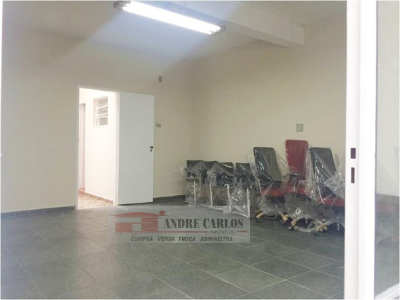 Imagem Imóvel à Venda, 250 m² em Centro - Osasco Imagem Imóvel à Venda, 250 m² em Centro - Osasco