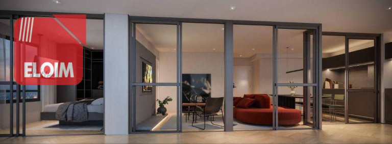 Imagem Apartamento com 2 Quartos à Venda, 90 m² em Bela Vista - São Paulo Imagem Apartamento com 2 Quartos à Venda, 90 m² em Bela Vista - São Paulo