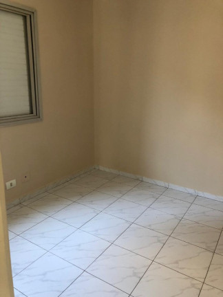 Imagem Imóvel com 2 Quartos à Venda, 54 m² em Vila Guarani (z Sul) - São Paulo Imagem Imóvel com 2 Quartos à Venda, 54 m² em Vila Guarani (z Sul) - São Paulo