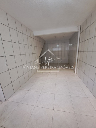 Casa com 2 Quartos à Venda, 90 m² em Conceição - Osasco