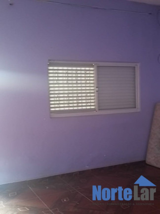 Imagem Sobrado com 2 Quartos à Venda, 125 m² em Jardim Sydney - São Paulo Imagem Sobrado com 2 Quartos à Venda, 125 m² em Jardim Sydney - São Paulo