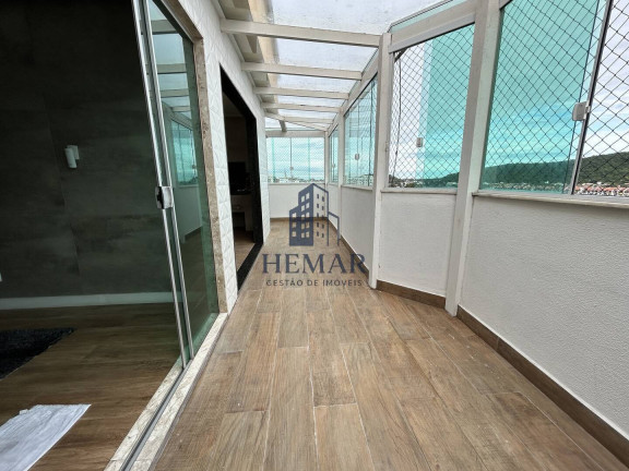 Imagem Cobertura com 4 Quartos à Venda, 148 m² em São Bento - Cabo Frio Imagem Cobertura com 4 Quartos à Venda, 148 m² em São Bento - Cabo Frio